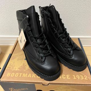 ソフネット(SOPHNET.)のSOPHNET×Danner ブーツ(ブーツ)