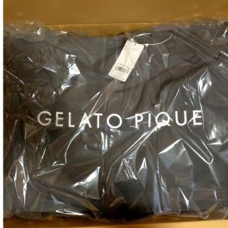 gelato pique - 新品未開封 ジェラートピケ福袋B 2023の通販|ラクマ