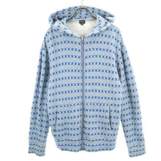 ポールスミス パーカー(メンズ)の通販 200点以上 | Paul Smithのメンズ