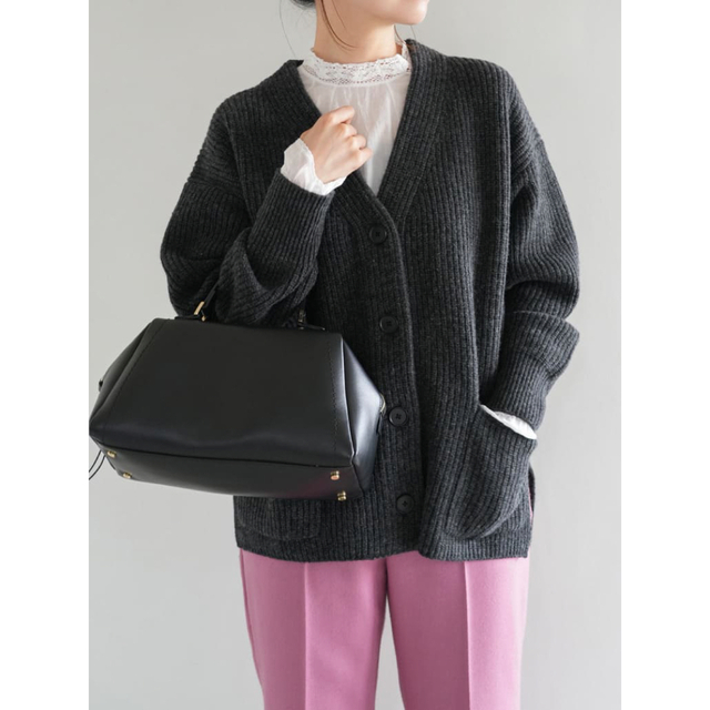 ❤️nonno様 専用❤️ 新しいスタイル 9180円 www.synple.fr