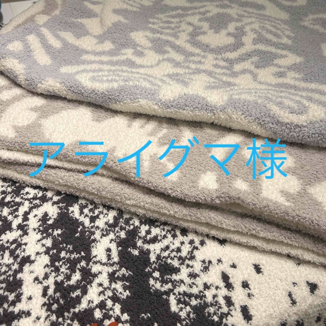 Dior ディオール サドル コンパクトウォレット sweatreno.com