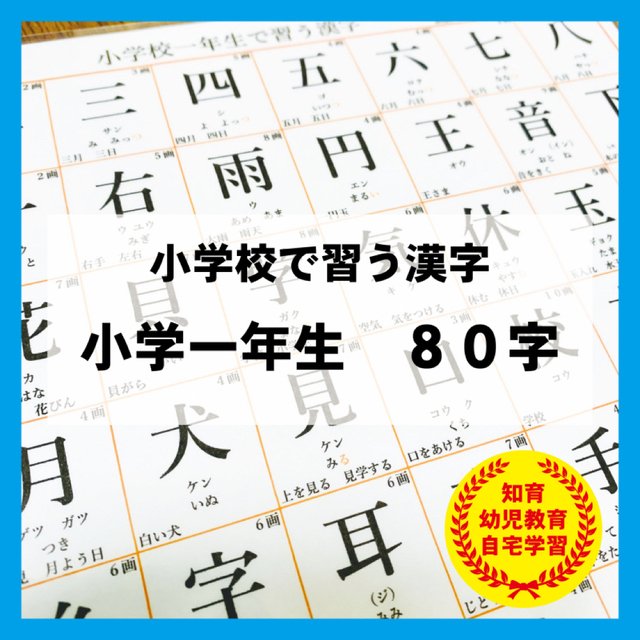 歌で覚える　日本地図　県庁所在地　地図記号　社会　暗記　知育教材　幼児教育 キッズ/ベビー/マタニティのおもちゃ(知育玩具)の商品写真