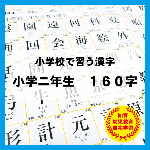 歌で覚える　日本地図　県庁所在地　地図記号　社会　暗記　知育教材　幼児教育 キッズ/ベビー/マタニティのおもちゃ(知育玩具)の商品写真