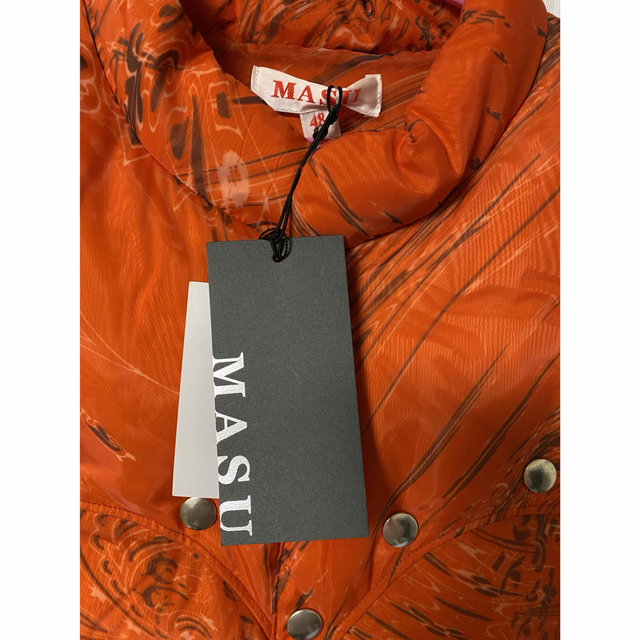 搬入設置サービス付 MASU 22aw ベスト - 通販 - poduzetnicki.ba