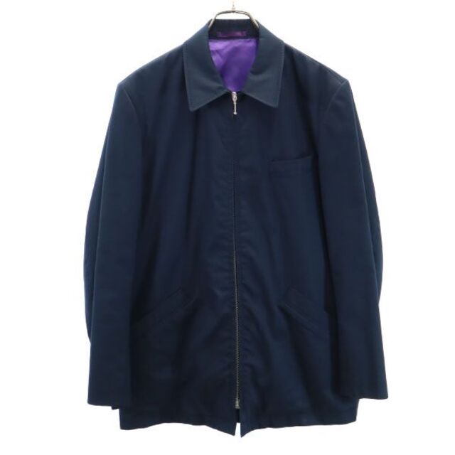 PAUL SMITH ポールスミス　メンズジャケット　M