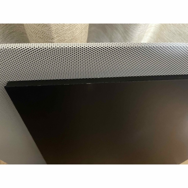お気にいる】 COTODAMA LYRIC SPEAKER スピーカー - montevista-roy.com