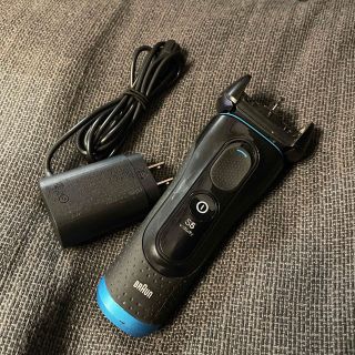 BRAUN - 【新品・当日発送】ブラウン シリーズ3プロスキン 電気シェーバー 3050ccの通販 by 品質一番店｜ブラウンならラクマ