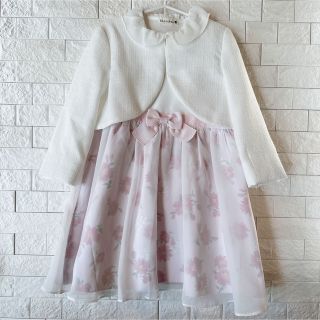 ブランシェス 子供 ドレス/フォーマル(女の子)の通販 79点 | Branshes ブランシェス 子供 ドレス/フォーマル(女の子)の通販 79点 | Branshes