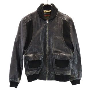 マックレガー ダッフルコート(メンズ)の通販 35点 | McGREGORのメンズ