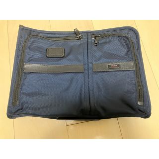トゥミ セカンドバッグ/クラッチバッグの通販 69点 | TUMIのメンズを