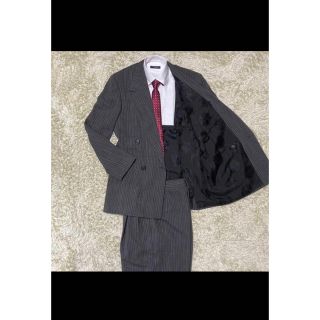 Gianni Versace - 【高級】ヴェルサーチ 銀ボタン メデューサ ロゴ ...