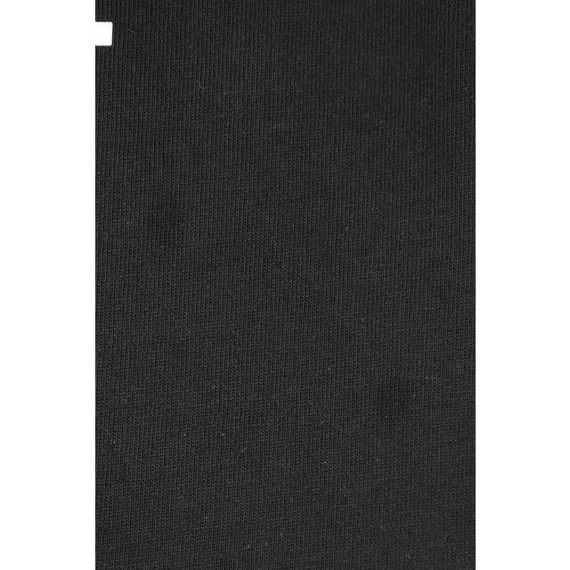 Calvin Klein(カルバンクライン)のカルバンクライン ×パレス Palace CK1 Palace Longsleeve Tee 40316UC ロゴプリント長袖カットソー メンズ XXL メンズのトップス(Tシャツ/カットソー(七分/長袖))の商品写真