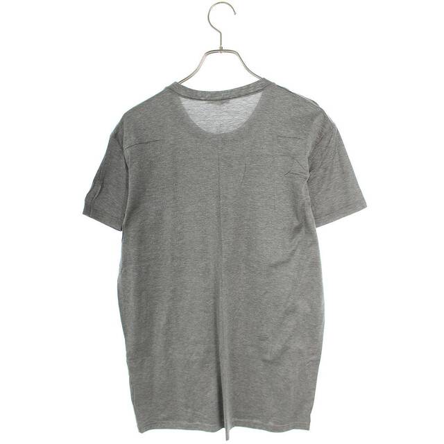 DIOR HOMME - ディオール・オム 263J654B0039 BEE刺繍Tシャツ DIOR HOMME - ディオール・オム 263J654B0039 BEE刺繍Tシャツ