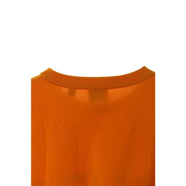 バーバリー 8040692 ホースフェリープリントTシャツ メンズ M - 4