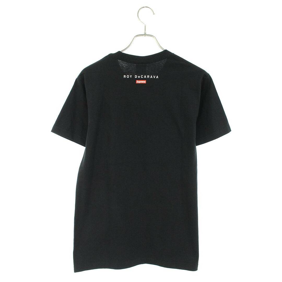 シュプリーム Malcolm X Tee マルコムXTシャツ  メンズ S