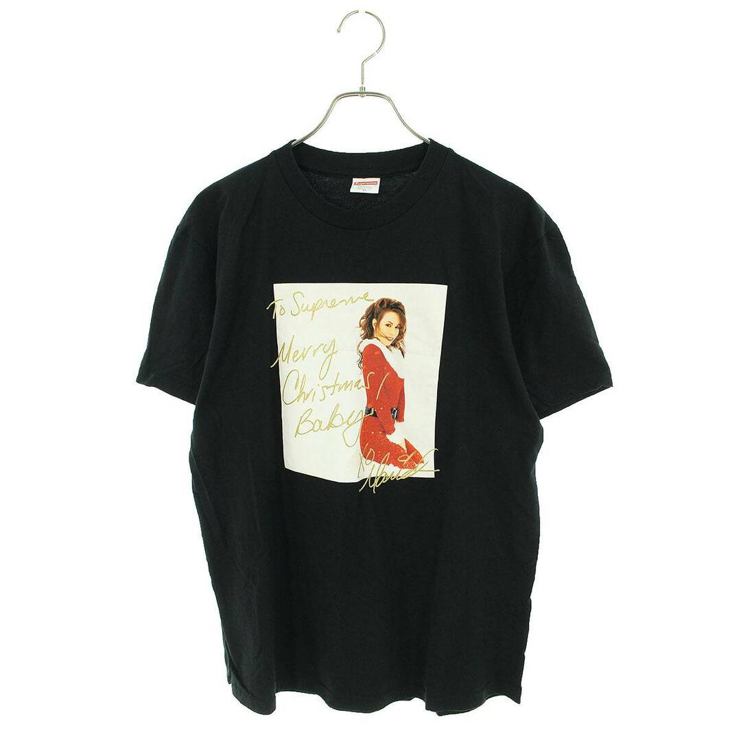 Supreme - シュプリーム 20AW Mariah Carey Tee マライアキャリープリントTシャツ メンズ Mの通販 by