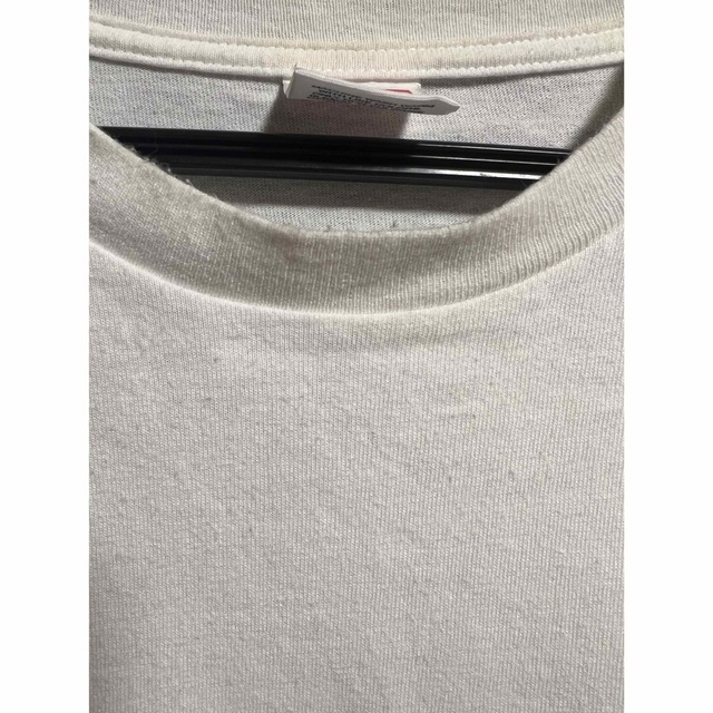 supreme 原宿オープン記念 box logo tee 蛇 スネーク|トップス supreme 原宿オープン記念 box logo tee 蛇 スネーク|トップス