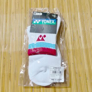 ヨネックス(YONEX)のヨネックス　ソックス／テニス　ソックス(その他)