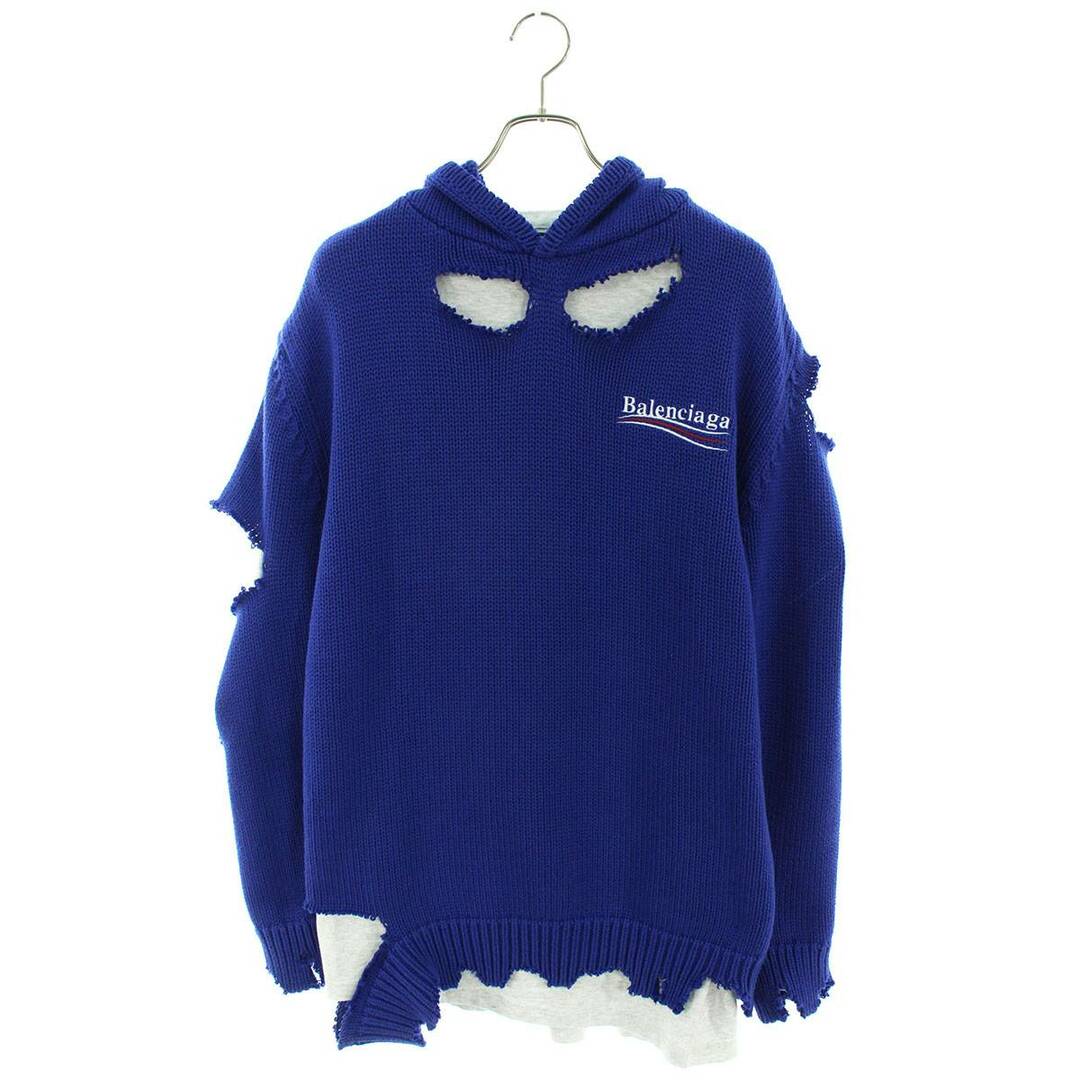 多少の値下げ可 確実正規品 vetements hoodie 英字パーカー | 150 多少の値下げ可 確実正規品 vetements hoodie 英字パーカー | 150