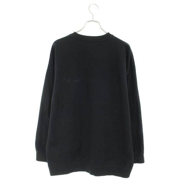 ロンハーマン ×サンスペル Cotton Loopback Sweat Shirt 572-2169570