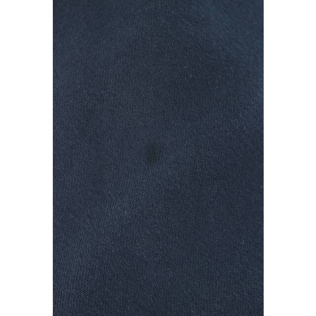 FREAK'S STORE - フリークスストア NBA Logoman NB-22AW-017 ハーフ