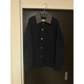 アクネストゥディオズ(Acne Studios)のacne studios ジャケット(ブルゾン)