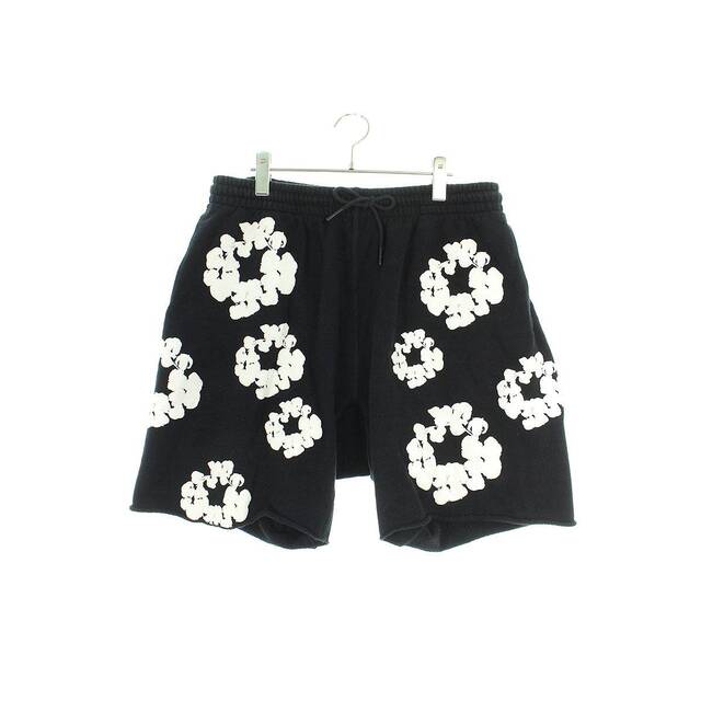 レディメイド ×デニムティアーズ DENIM TEARS 22AW RE-DT-BK-00-00-17