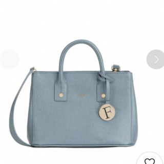 フルラ(Furla)のManami様専用♡FURLA リンダ　ミニ(ショルダーバッグ)