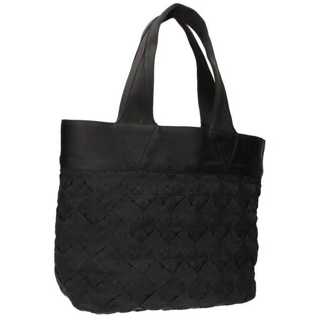 SALE/37%OFF】 Bottega Veneta - ボッテガヴェネタ 667277 V0P51