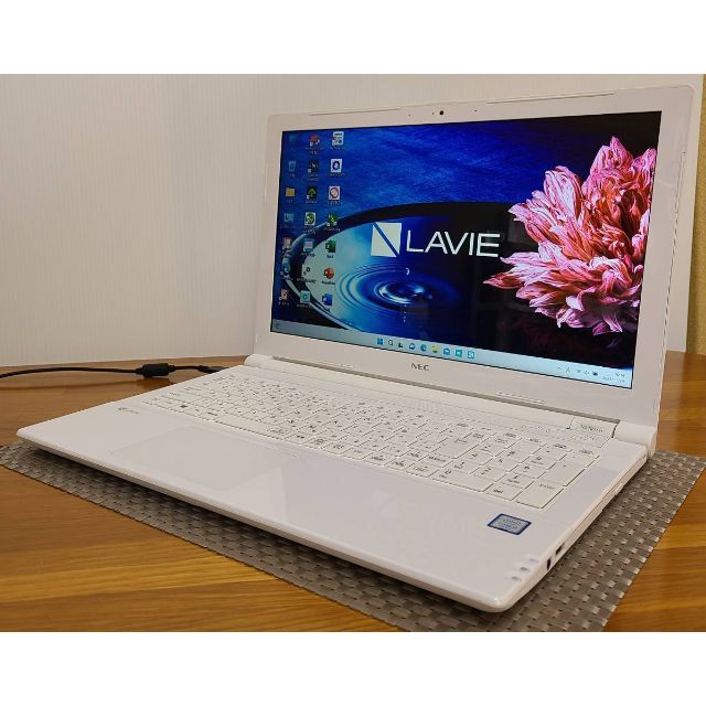 流行に 美品Win11 T45BW 3855U 8G SSD DVD WLAN カメラ sushitai.com.mx