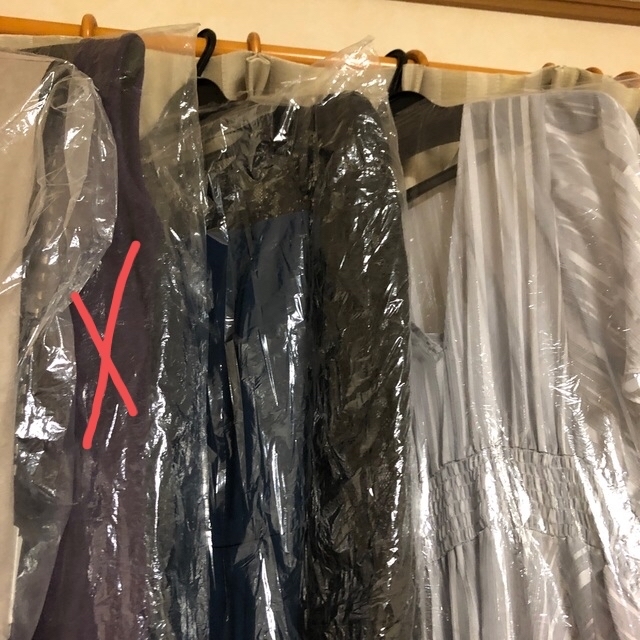 SCOT CLUB - 追加しました。ヤマダヤ3万、2万、1万円福袋から10点 福袋