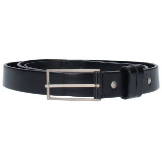 DIOR HOMME - エディ期の名作 ディオールオム Dバックルベルトの通販 ...