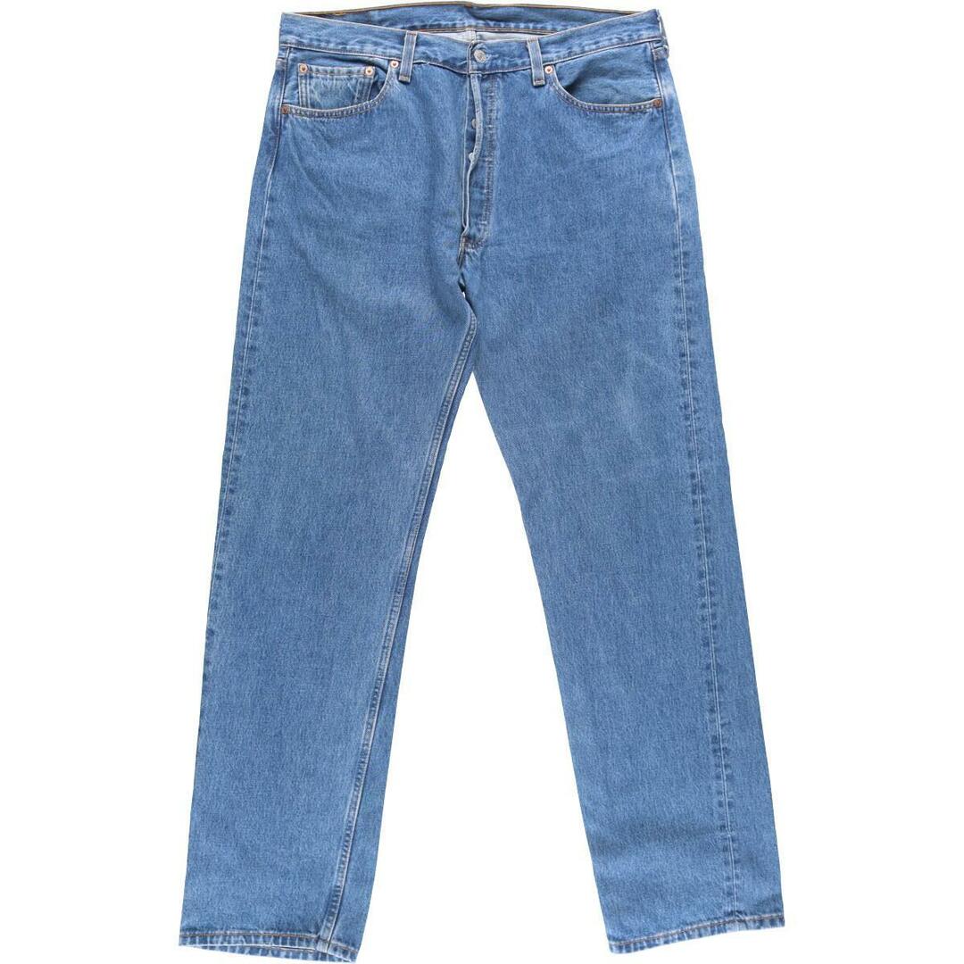 古着 90年代 リーバイス Levi's リーバイス501-01093 ジーンズ