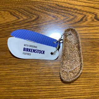 ビルケンシュトック ノベルティグッズの通販 23点 | BIRKENSTOCKの