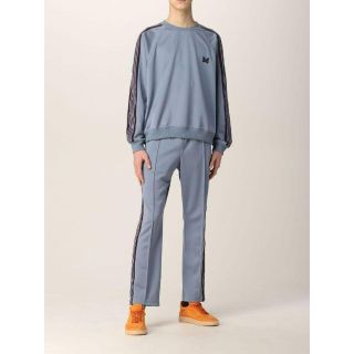 Needles - ニードルズ ニードルス tee 22 菅田将暉 BTS ナロー M