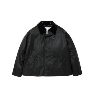 バーブァー(Barbour)のBarbour (ブルゾン)