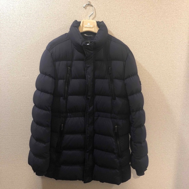 タトラス TATRAS ダウンコート サイズ04-