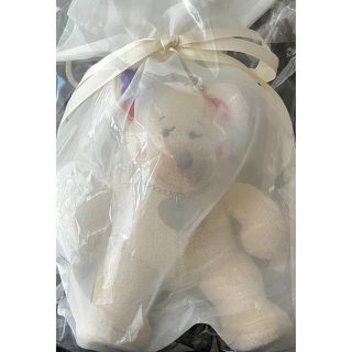 フェイラー ぬいぐるみの通販 8点 | FEILERのエンタメ/ホビーを買う