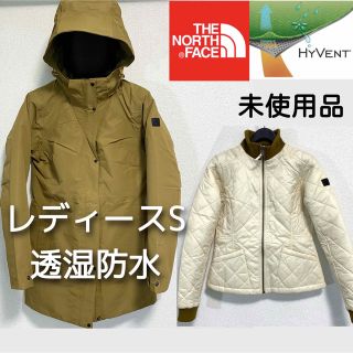 THE NORTH FACE - 新品特価 ノースフェイス マウンテンコート 中綿 ...