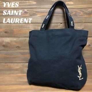 m1994 サンローラン イブサンローラン YSL トートバッグ