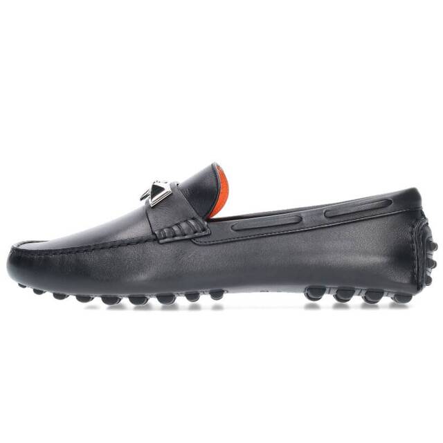 希望者のみラッピング無料】 エルメス - Hermes アーヴィング 41