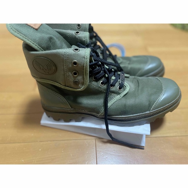 AVIREX 3402-2 ブーツ 定番のお歳暮 8060円 inbody.ir-日本全国へ全品