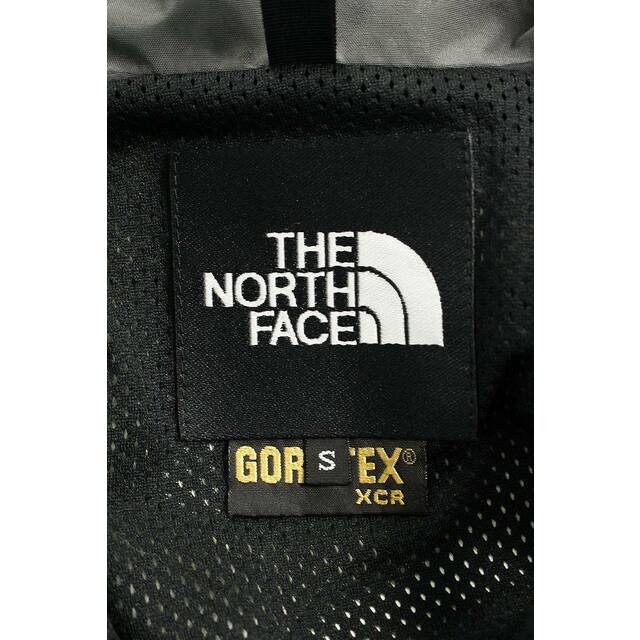 THE NORTH FACE - ザ・ノースフェイス NP15202 Exploration