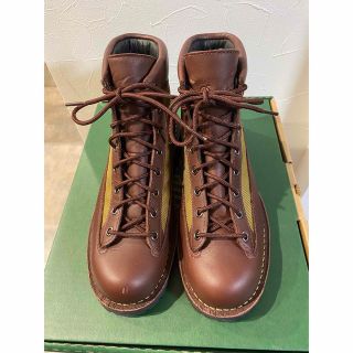 ダナー(Danner)の[まめたろう様専用] ダナーフィールド ブーツ D.B(ブーツ)