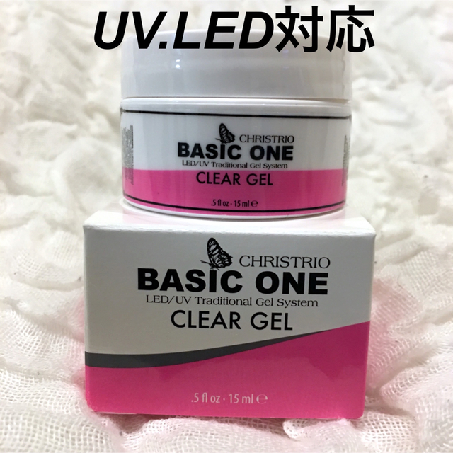 新作からSALEアイテム等お得な商品 満載 CHRISTRIO クリストリオ
