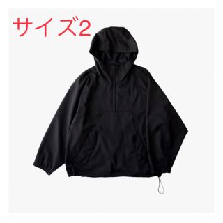 50s-60s VINTAGE カウチン ホースシューCOATSCLARKジップ