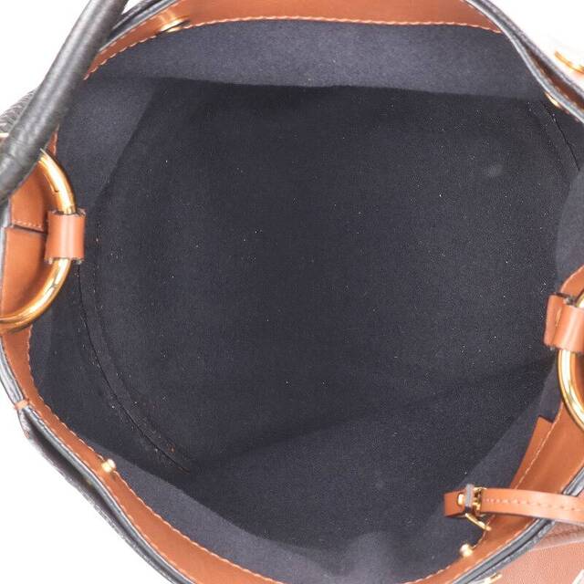 マルニ BUCKET ポーチ付き2wayバケツショルダーバッグ レディース マルニ BUCKET ポーチ付き2wayバケツショルダーバッグ レディース