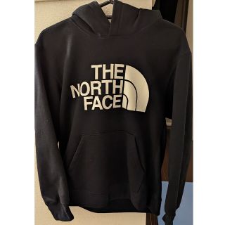 ザノースフェイス(THE NORTH FACE)の【大人気】THE NORTH FACE ノースフェイス パーカー キャンプ(パーカー)