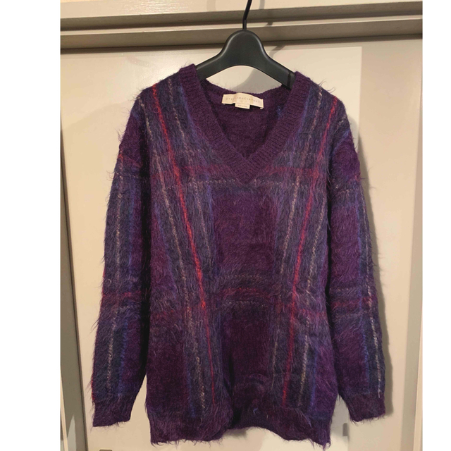 ステラマッカートニー　Stella McCartney ニット