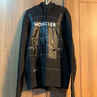 モンクレールの値下げアイテム | フリマアプリ ラクマ - 3ページ目